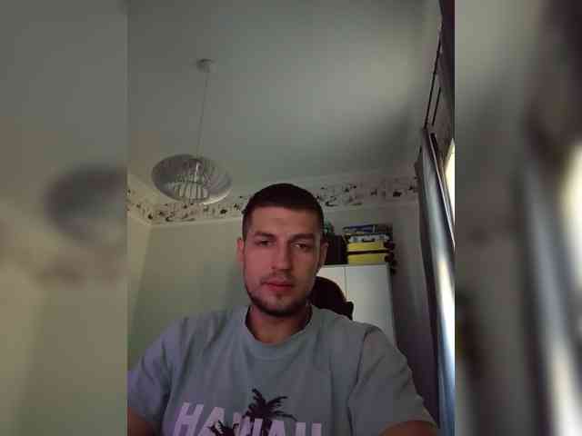 Sexmaxd Sexmaxd