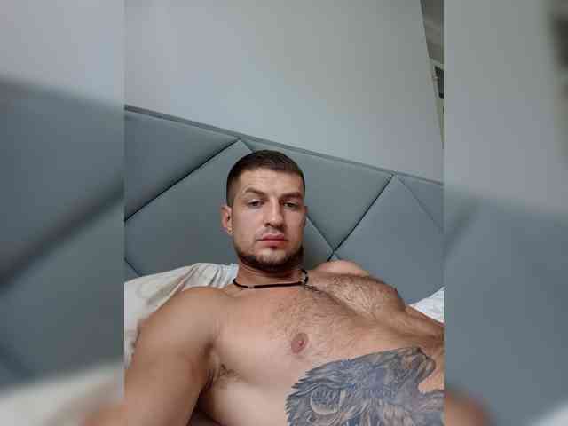 Sexmaxd