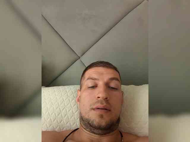Sexmaxd