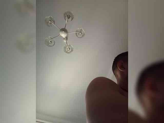Sexmaxd