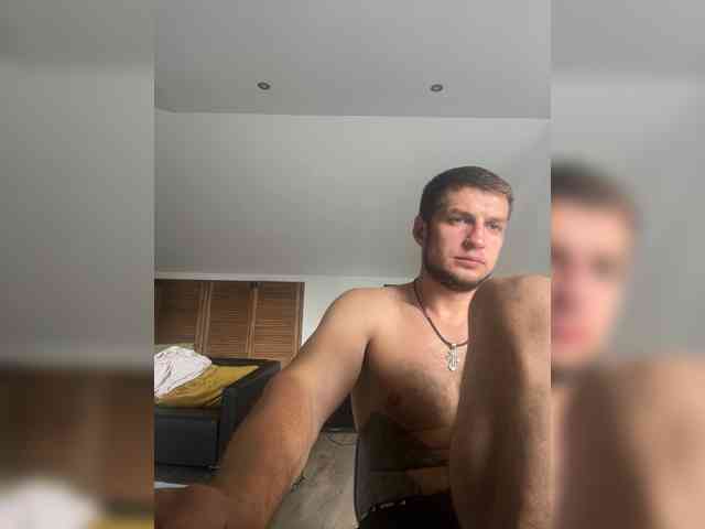 Sexmaxd Sex Cam Show
