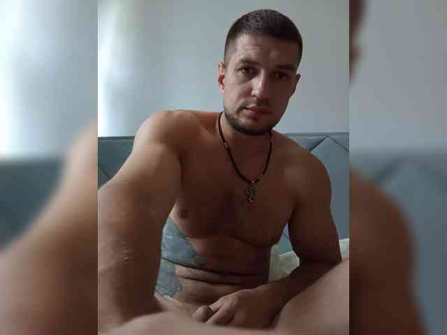 Sexmaxd Bongacams live cam