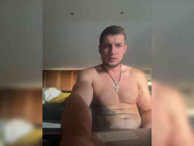 Sexmaxd Sex Cam Show