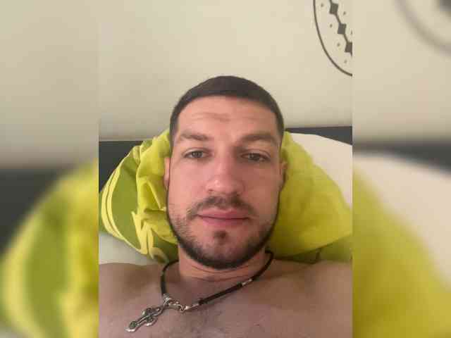 Sexmaxd