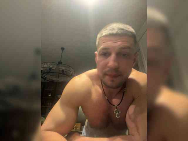 Sexmaxd