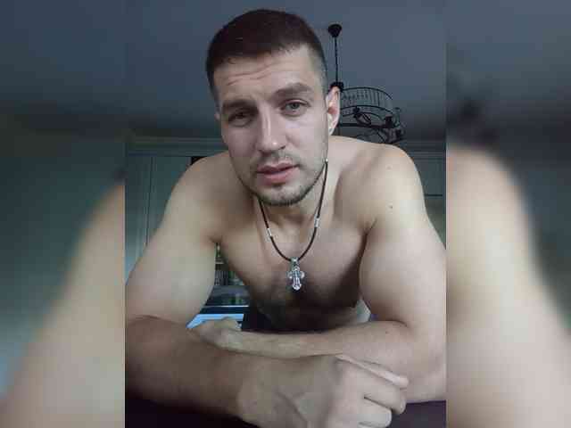 Sexmaxd