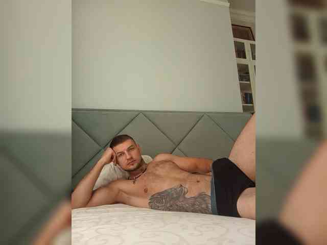 Sexmaxd