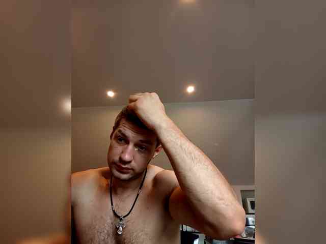 Sexmaxd