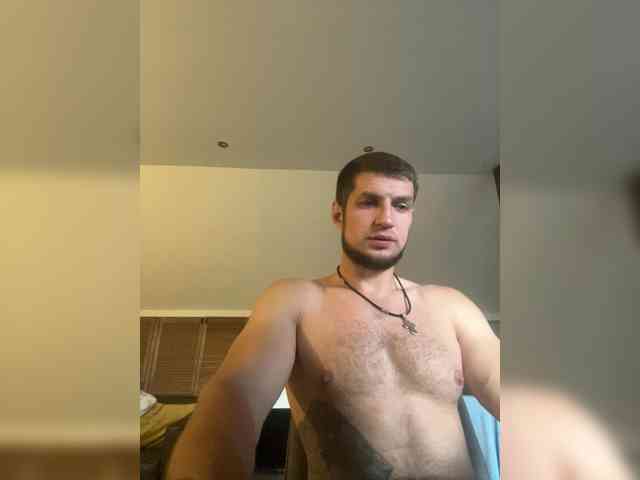 Sexmaxd