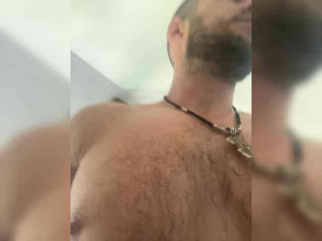 Sexmaxd