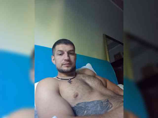 Sexmaxd Sexmaxd