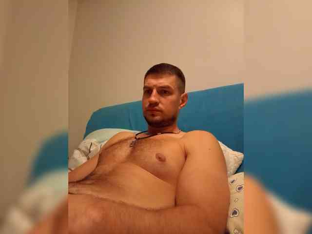 Sexmaxd