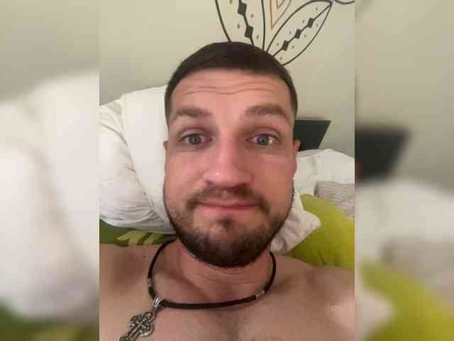 Sexmaxd