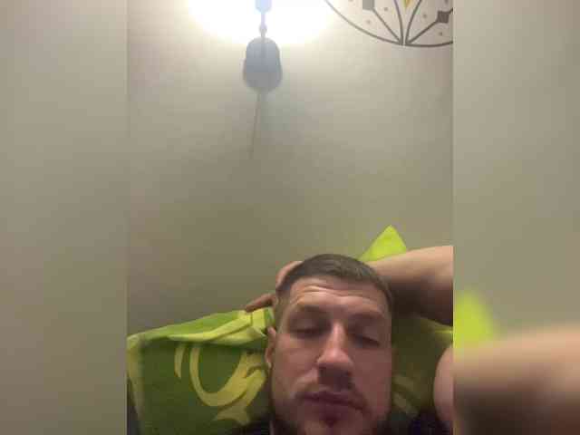 Sexmaxd