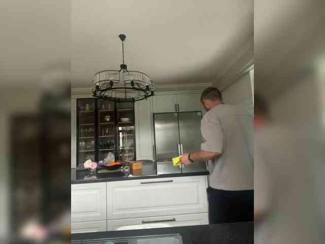 Sexmaxd Live Webcam on BongaCams