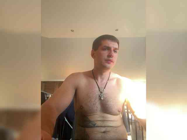 Sexmaxd Sexmaxd