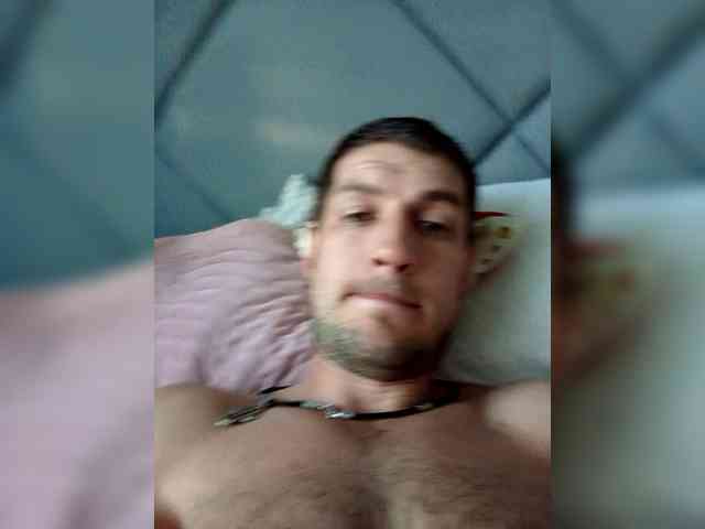 Sexmaxd Sexmaxd