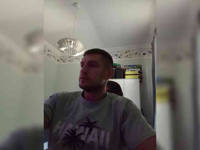 Sexmaxd