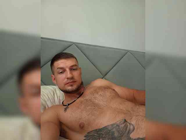 Sexmaxd