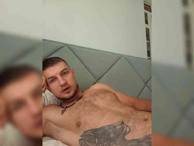 Sexmaxd