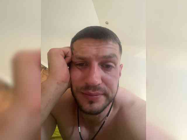 Sexmaxd