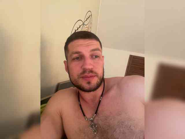 Sexmaxd