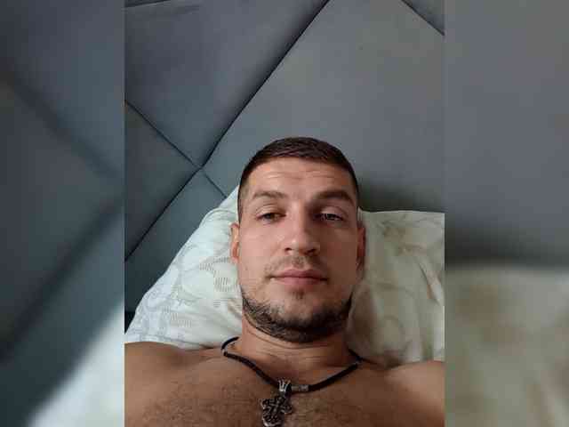 Sexmaxd