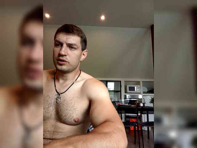 Sexmaxd