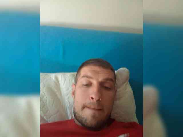 Sexmaxd Sexmaxd