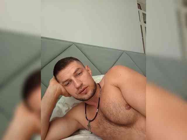 Sexmaxd Sexmaxd