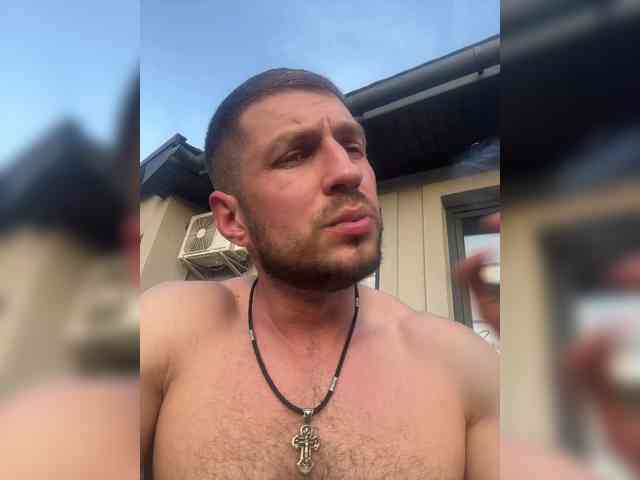 Sexmaxd