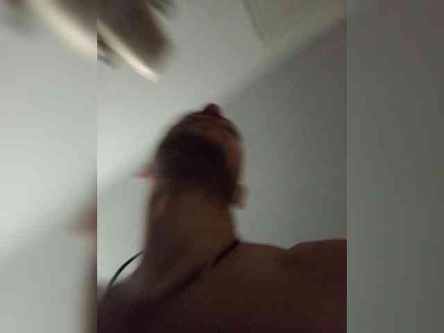 Sexmaxd