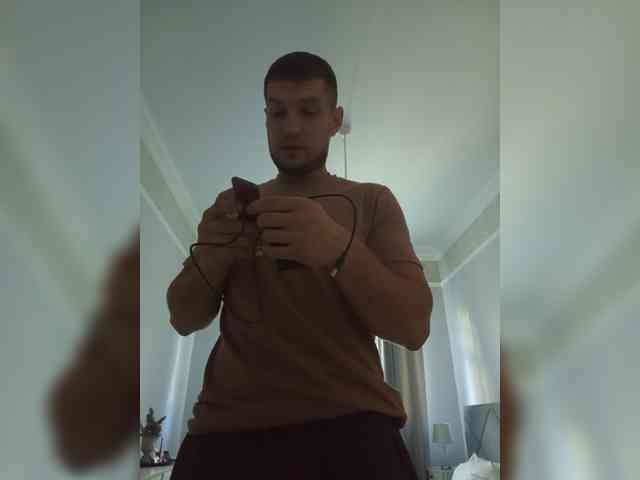 Sexmaxd