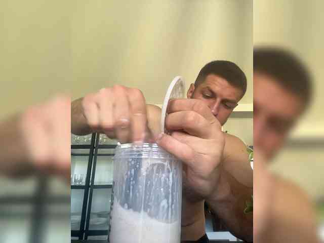 Sexmaxd