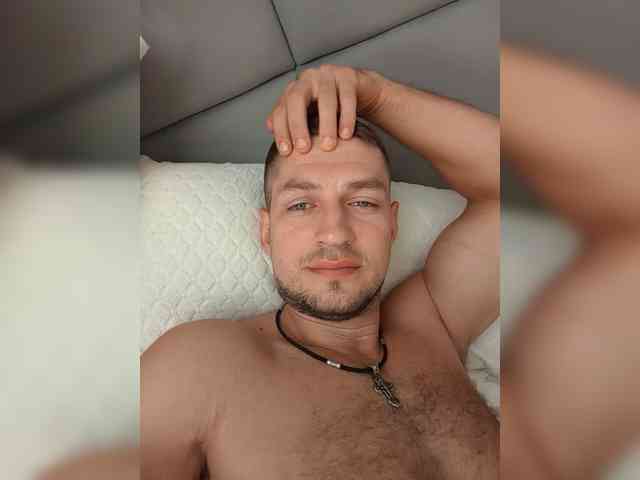 Sexmaxd Sexmaxd