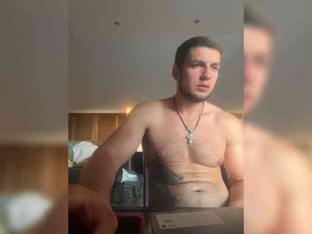 Sexmaxd