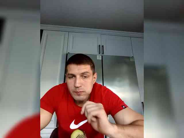 Sexmaxd
