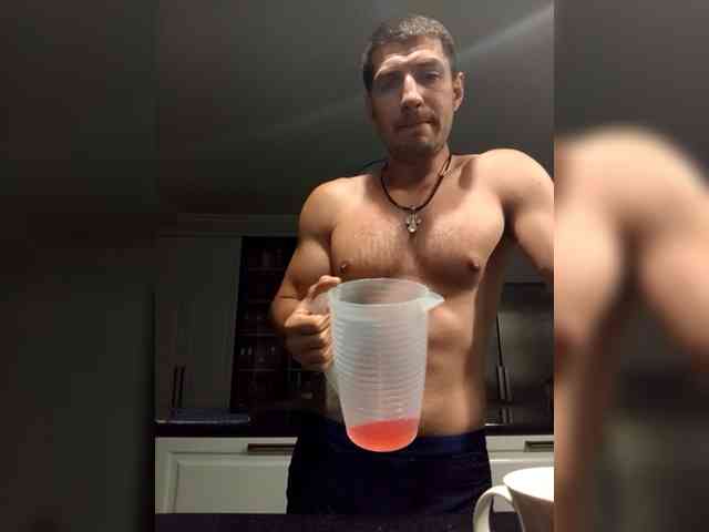 Sexmaxd Live Webcam on BongaCams