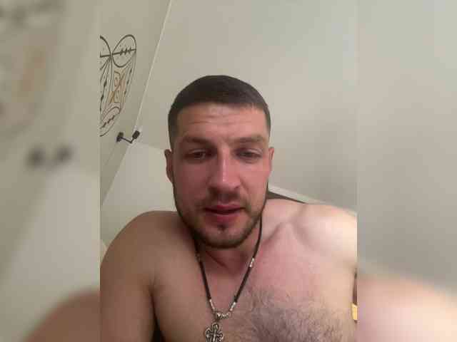 Sexmaxd