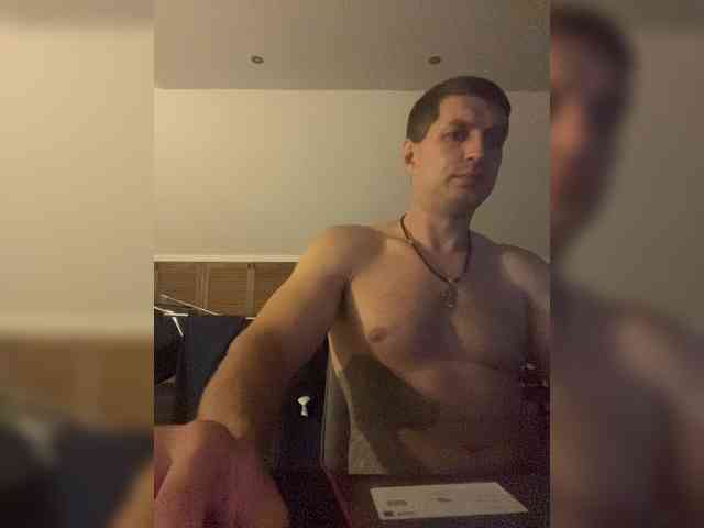 Sexmaxd Sex Cam Show