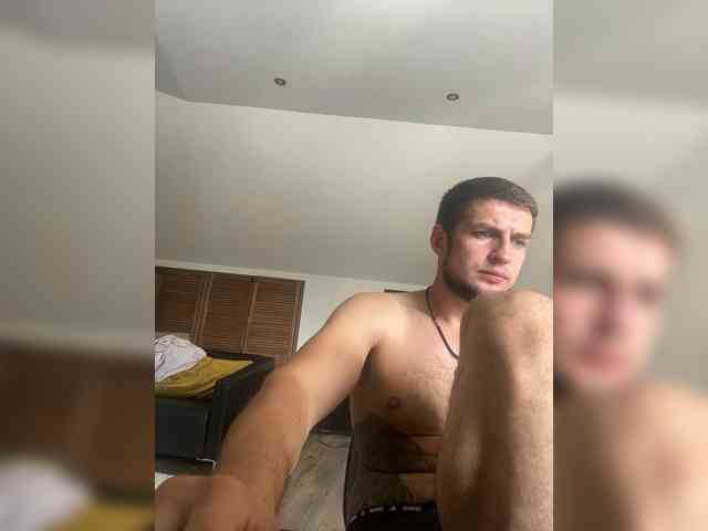 Sexmaxd Sex Cam Show