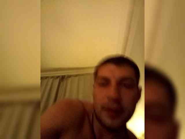 Sexmaxd Live Webcam on BongaCams
