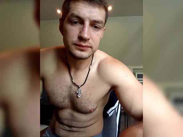 Sexmaxd