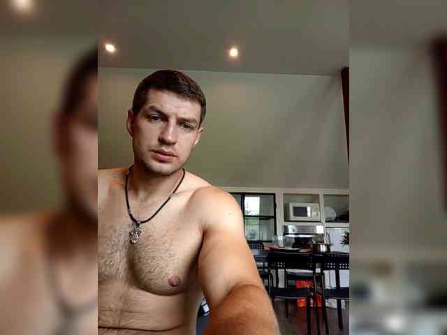 Sexmaxd