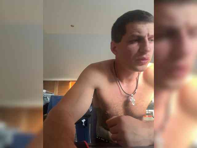 Sexmaxd