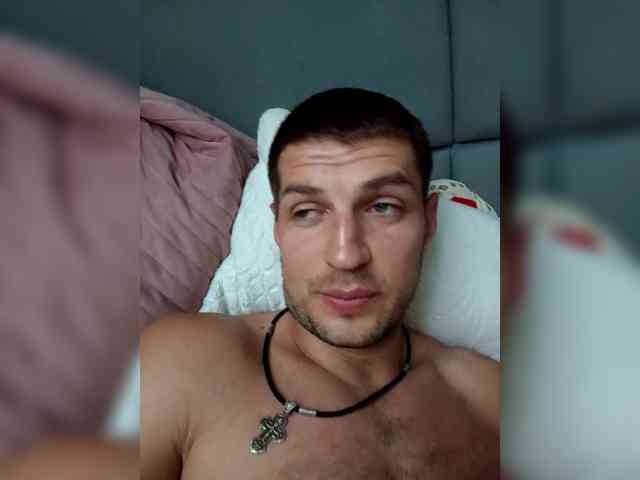Sexmaxd