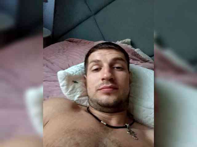 Sexmaxd