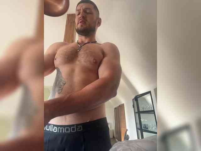 Sexmaxd