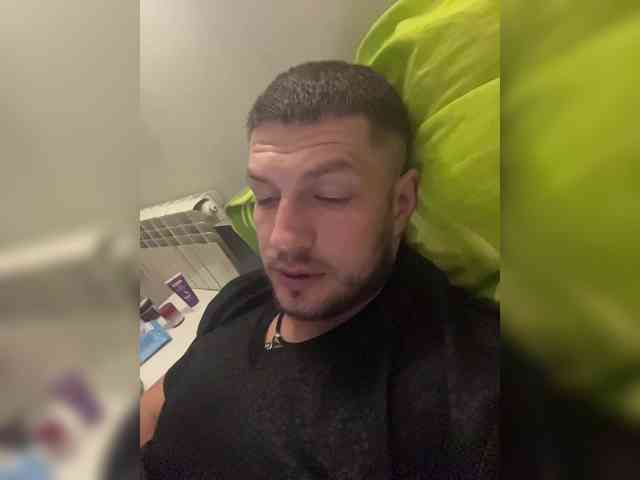 Sexmaxd