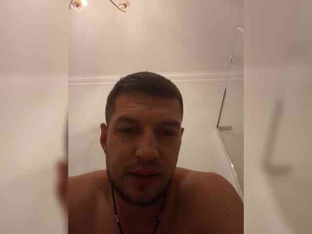 Sexmaxd